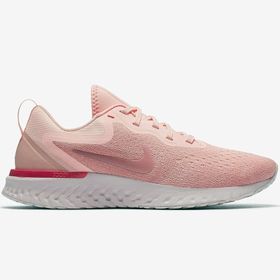 Nike Odyssey React AO9820-601 Kadın Spor Ayakkabısı