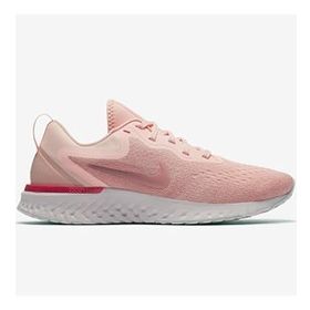 Nike Odyssey React AO9820-601 Kadın Spor Ayakkabısı