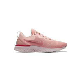 Nike Odyssey React AO9820-601 Kadın Spor Ayakkabısı
