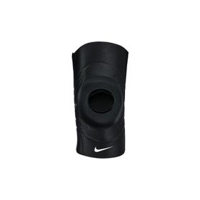 Nike Open Patella Knee Sleeve L Dizlik