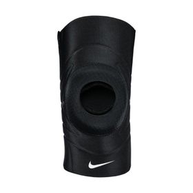 Nike Open Patella Knee Sleeve L Dizlik