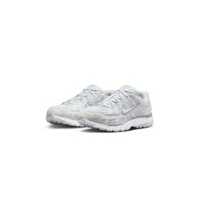Nike P 6000 Fabric Synthetic Details Kadın Spor Ayakkabı