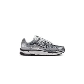 Nike P-6000 Günlük Sneaker Unisex Spor Ayakkabı