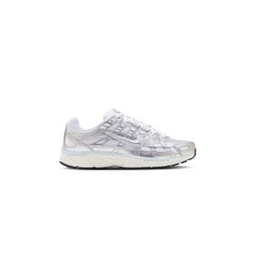 Nike P-6000 Günlük Sneaker Unisex Spor Ayakkabı