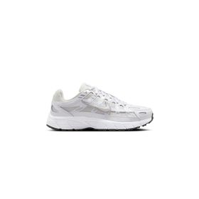 Nike P-6000 Günlük Sneaker Unisex Spor Ayakkabı