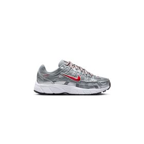 Nike P-6000 Günlük Sneaker Unisex Spor Ayakkabı