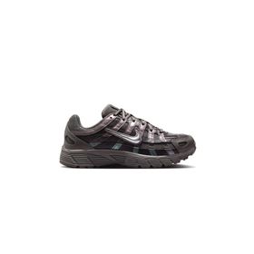 Nike P-6000 Günlük Sneaker Unisex Spor Ayakkabı