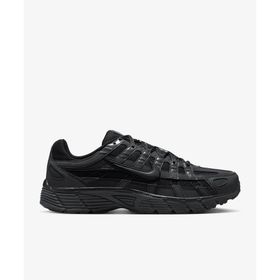 Nike P-6000 SE Reflective IM6332-001 Siyah Erkek Spor Ayakkabı