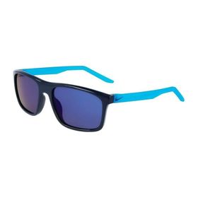 Nike P FD 1818 451 54 Fire Unisex Güneş Gözlüğü