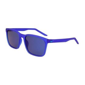 Nike P FD 1849 416 57 RAVE Unisex Güneş Gözlüğü