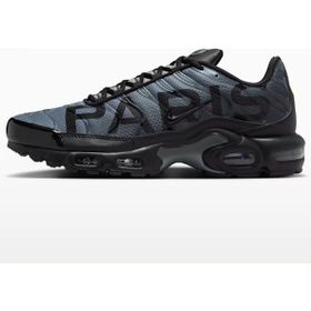 Nike Paris Saint-Germain Air Max IB2253-001 Siyah Erkek Spor Ayakkabı