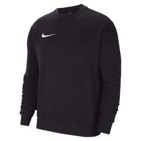 Nike Park 20 Erkek Sweatshirt