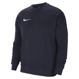 Nike Park 20 Erkek Sweatshirt