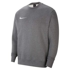 Nike Park 20 Erkek Sweatshirt