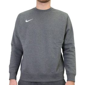Nike Park 20 Erkek Sweatshirt