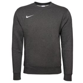 Nike Park 20 Erkek Sweatshirt