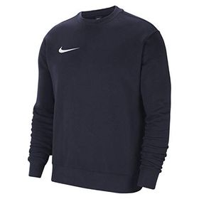 Nike Park 20 Erkek Sweatshirt
