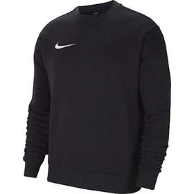Nike Park 20 Erkek Sweatshirt