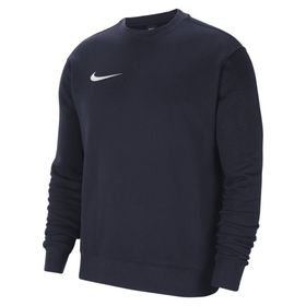 Nike Park 20 Erkek Sweatshirt