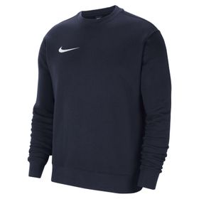 Nike Park 20 Erkek Sweatshirt