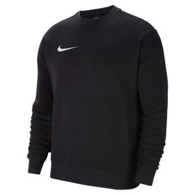 Nike Park 20 Erkek Sweatshirt