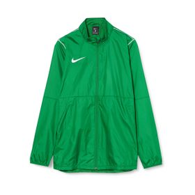 Nike Park 20 Raint Kway Erkek Ceket