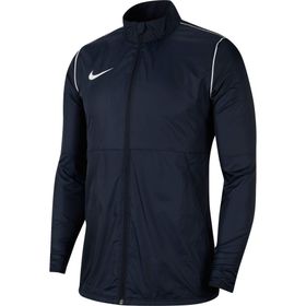 Nike Park 20 Raint Kway Erkek Ceket