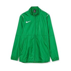 Nike Park 20 Raint Kway Erkek Ceket