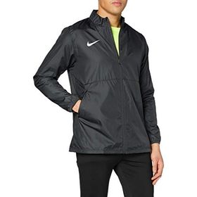 Nike Park 20 Raint Kway Erkek Ceket