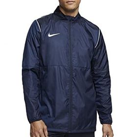Nike Park 20 Raint Kway Erkek Ceket