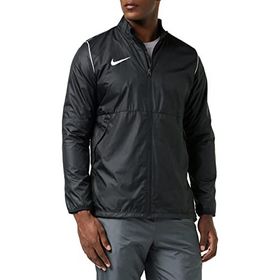 Nike Park 20 Raint Kway Erkek Ceket