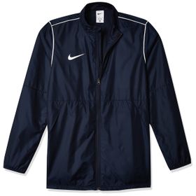 Nike Park 20 Raint Kway Erkek Ceket