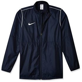 Nike Park 20 Raint Kway Erkek Ceket