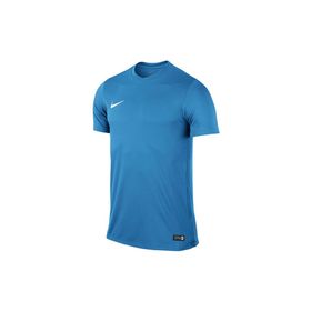 Nike Park 725891-412 Açık Mavi Erkek Forma
