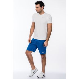 Nike Park II Knit 725887-463 Erkek Şort