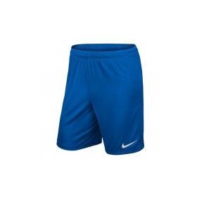 Nike Park II Knit 725887-463 Erkek Şort