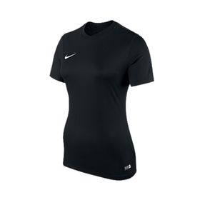 Nike Park Jersey Kadın Tişört