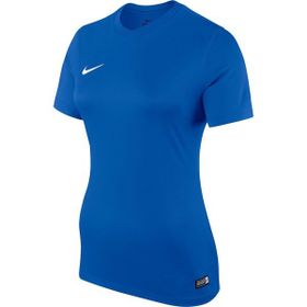 Nike Park Jersey Kadın Tişört