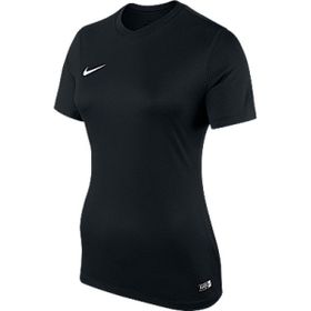 Nike Park Jersey Kadın Tişört