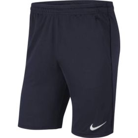 Nike Park20 M Nk Dry Kısa Kz Erkek Şort