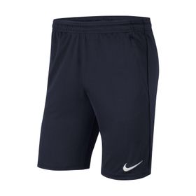 Nike Park20 M Nk Dry Kısa Kz Erkek Şort