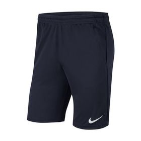 Nike Park20 M Nk Dry Kısa Kz Erkek Şort