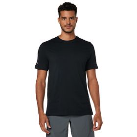 Nike Park20 ss Erkek Tişörtü