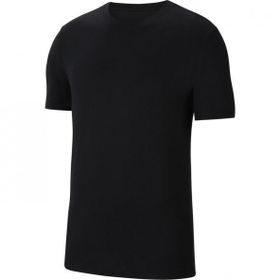 Nike Park20 ss Erkek Tişörtü
