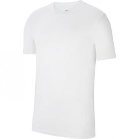 Nike Park20 ss Erkek Tişörtü