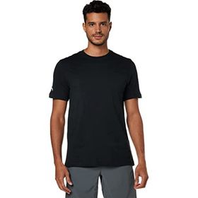 Nike Park20 ss Erkek Tişörtü
