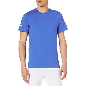 Nike Park20 ss Erkek Tişörtü