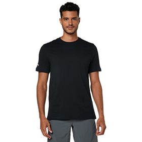 Nike Park20 ss Erkek Tişörtü
