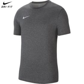 Nike Park20 ss Erkek Tişörtü