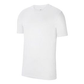 Nike Park20 ss Erkek Tişörtü